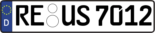 RE-US7012