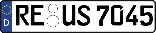 RE-US7045