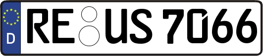 RE-US7066