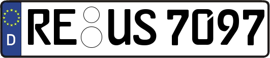 RE-US7097