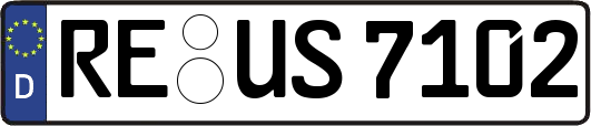 RE-US7102