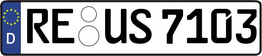 RE-US7103