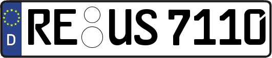 RE-US7110