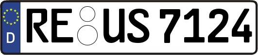 RE-US7124