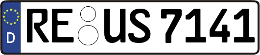 RE-US7141