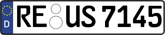 RE-US7145