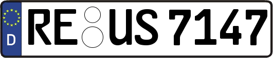 RE-US7147