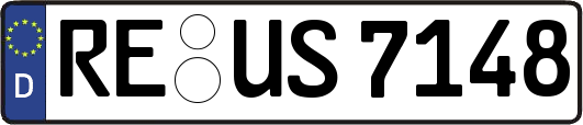 RE-US7148