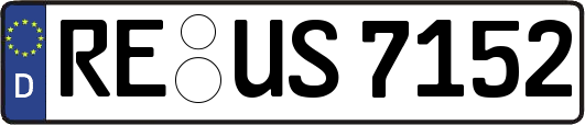 RE-US7152
