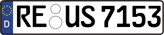 RE-US7153