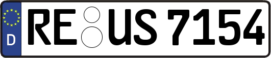 RE-US7154