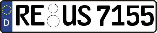 RE-US7155