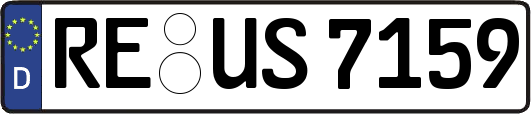 RE-US7159