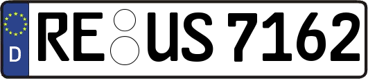 RE-US7162