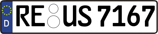 RE-US7167