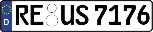 RE-US7176