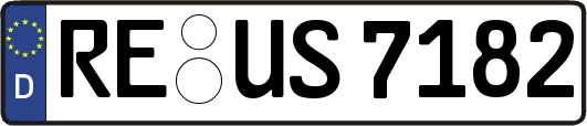 RE-US7182