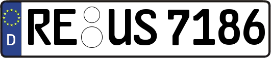 RE-US7186