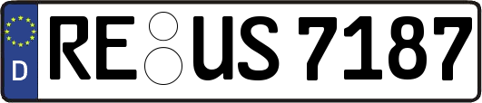 RE-US7187