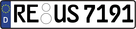 RE-US7191