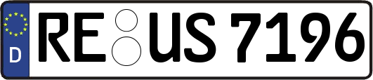 RE-US7196