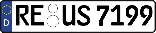 RE-US7199