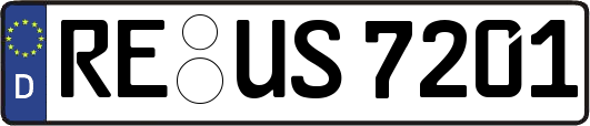 RE-US7201