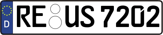 RE-US7202