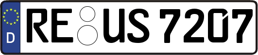 RE-US7207