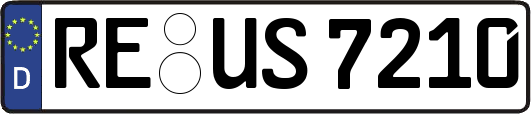 RE-US7210