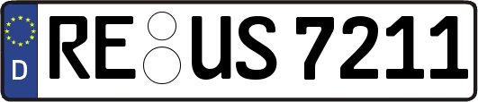 RE-US7211