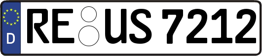 RE-US7212