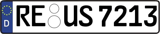 RE-US7213