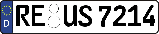 RE-US7214