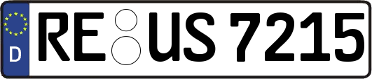 RE-US7215