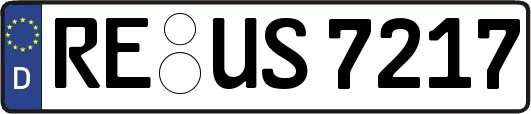 RE-US7217