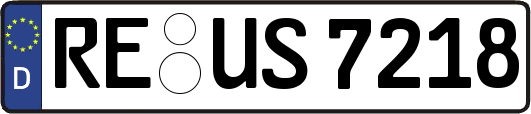 RE-US7218