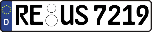 RE-US7219