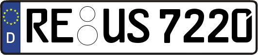 RE-US7220