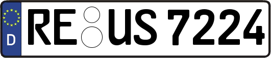 RE-US7224