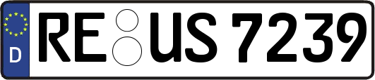 RE-US7239