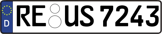 RE-US7243