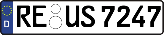 RE-US7247