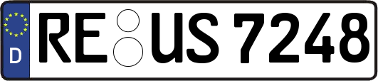 RE-US7248