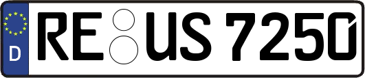 RE-US7250