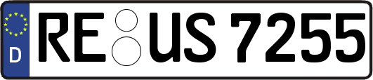 RE-US7255