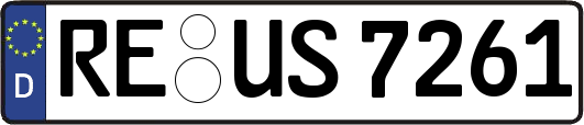 RE-US7261