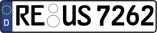RE-US7262
