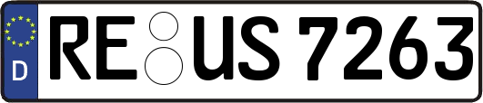 RE-US7263