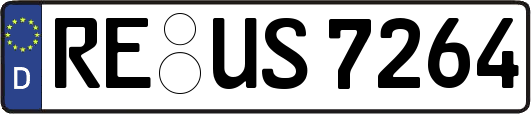 RE-US7264